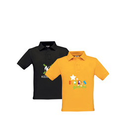 This image for Image Layouts addon